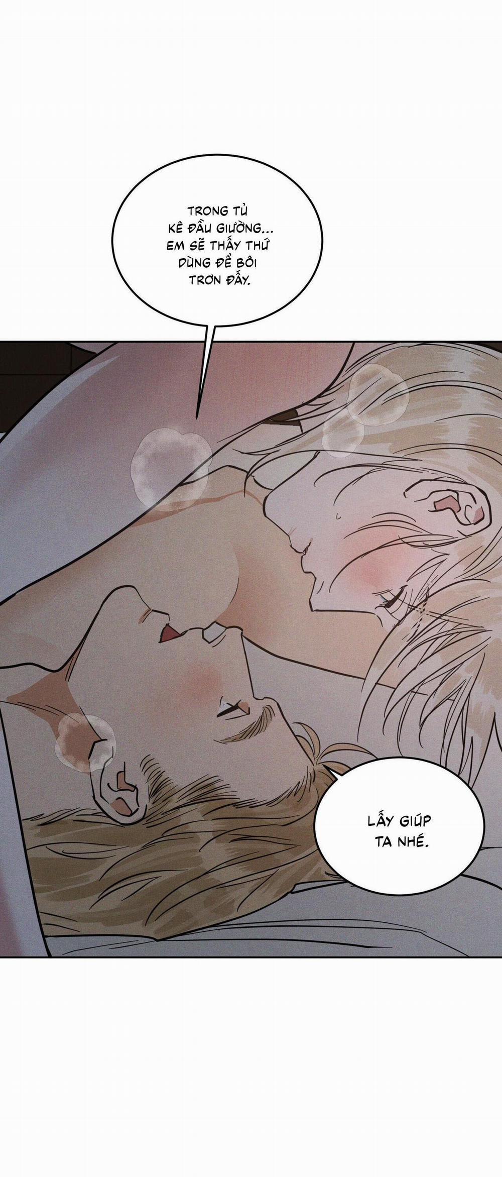 (CBunu) Antidote 48 H+ trang 10