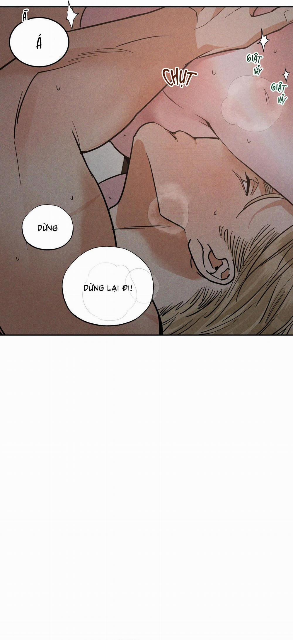 (CBunu) Antidote 48 H+ trang 17