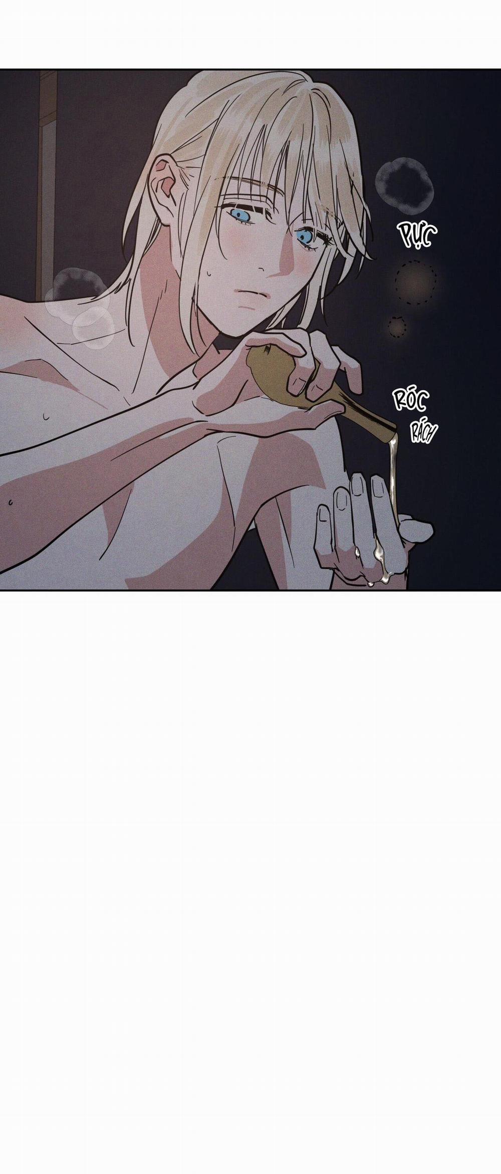 (CBunu) Antidote 48 H+ trang 22