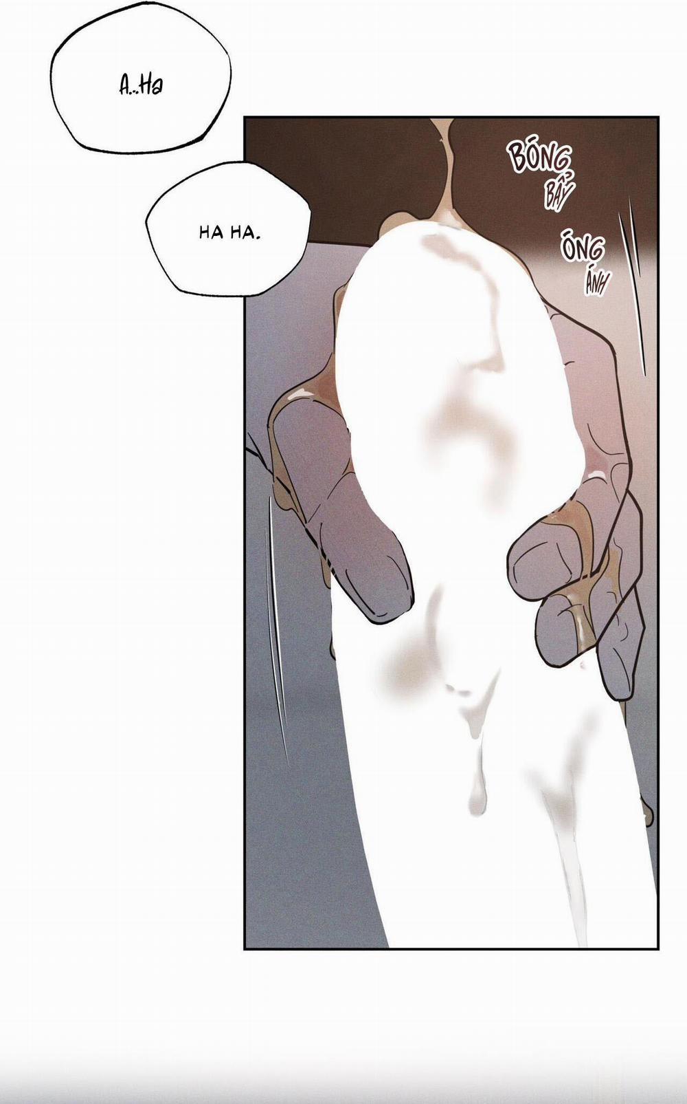 (CBunu) Antidote 48 H+ trang 24