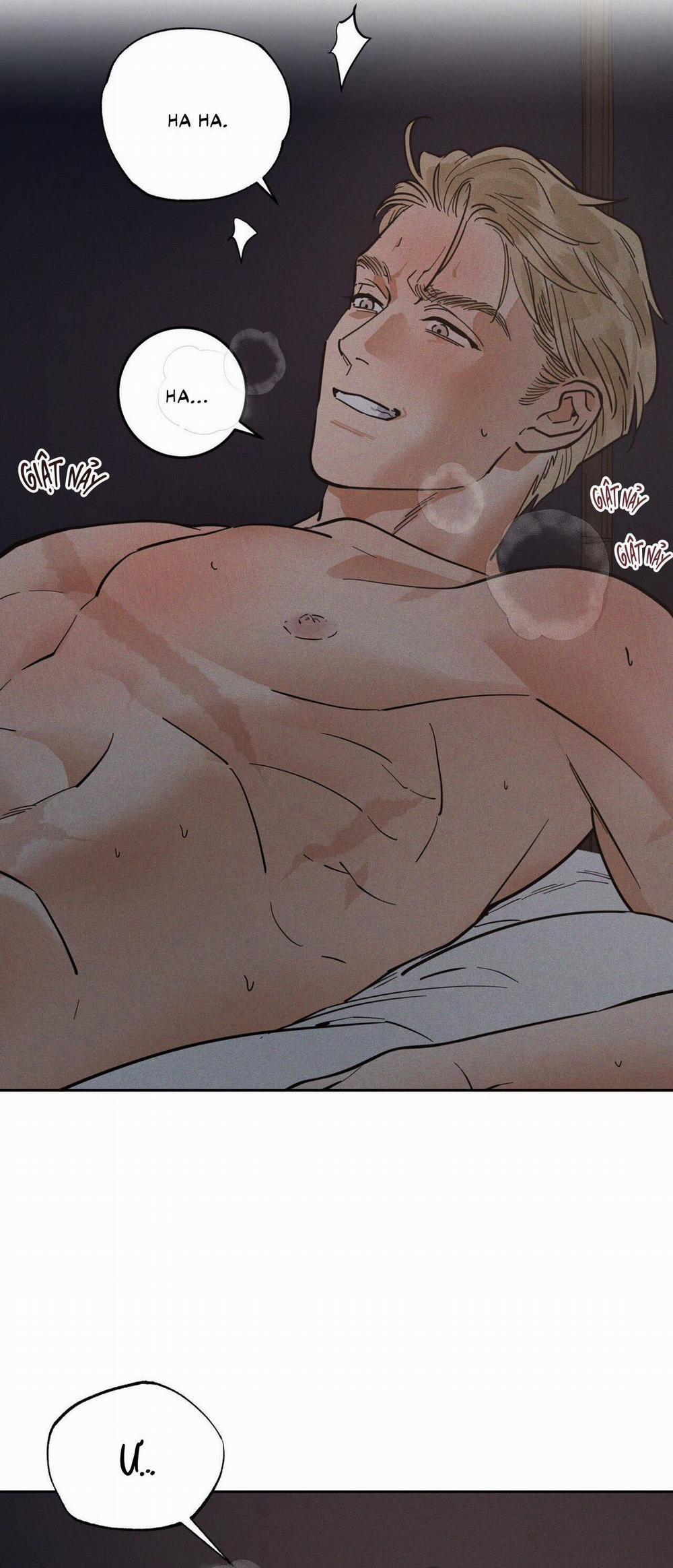 (CBunu) Antidote 48 H+ trang 25