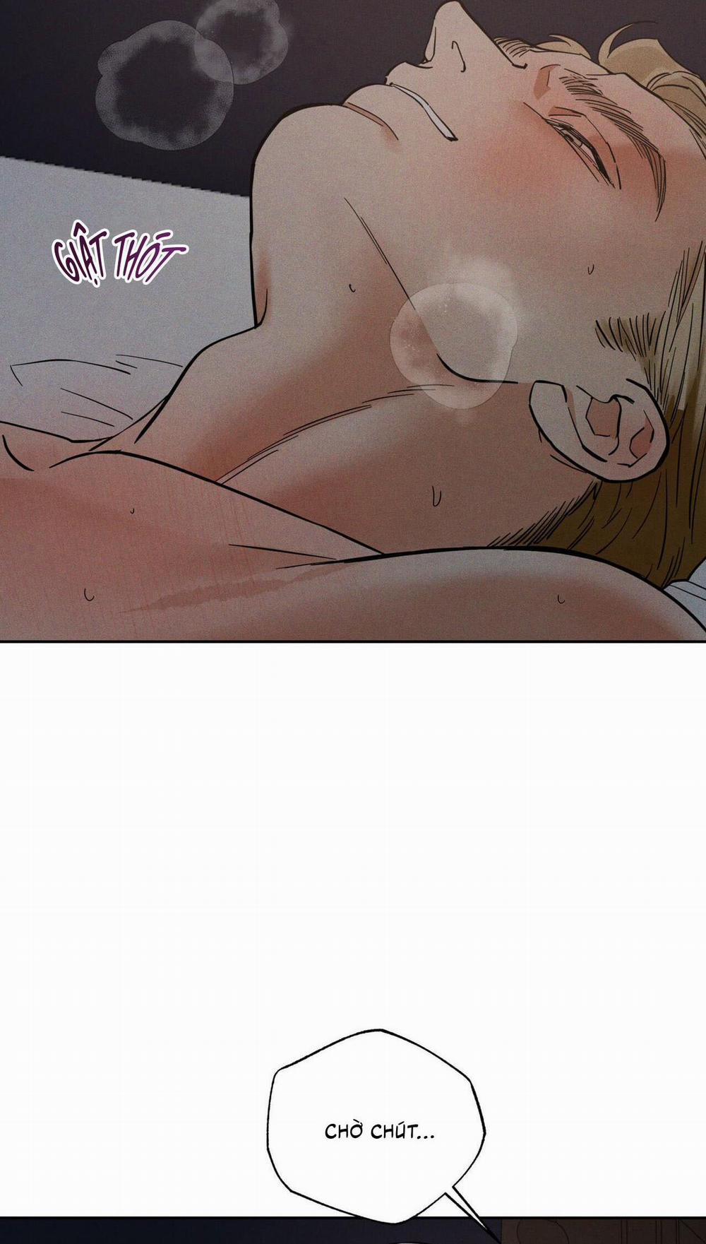 (CBunu) Antidote 48 H+ trang 26