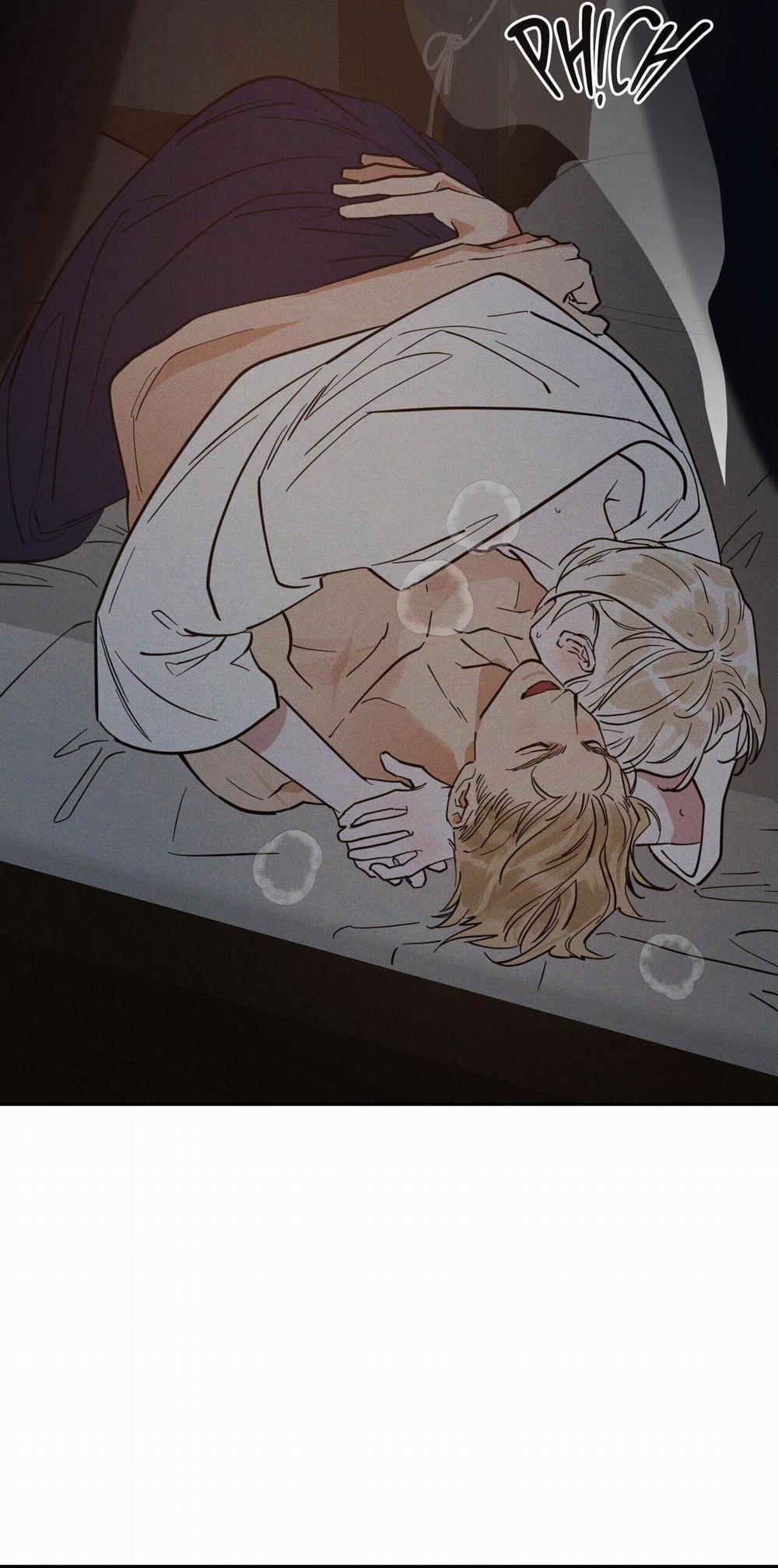 (CBunu) Antidote 48 H+ trang 3