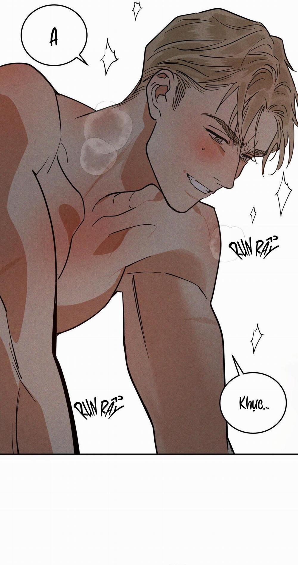 (CBunu) Antidote 48 H+ trang 30