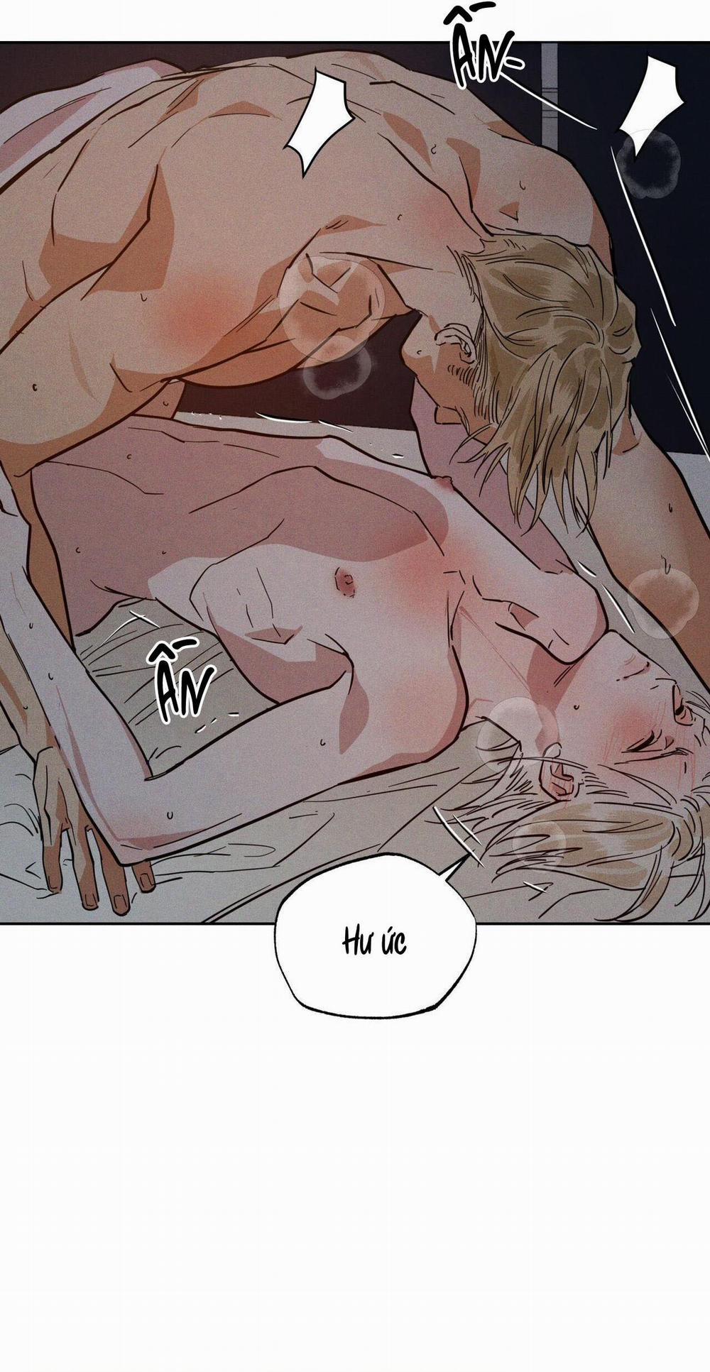 (CBunu) Antidote 48 H+ trang 42