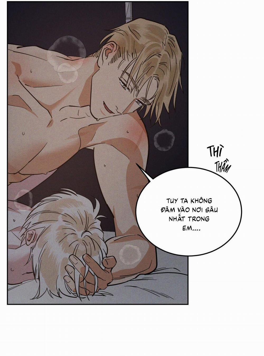 (CBunu) Antidote 48 H+ trang 43