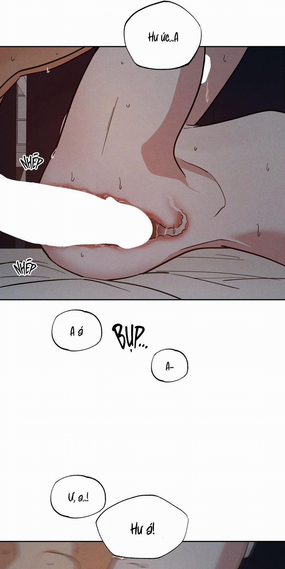 (CBunu) Antidote 48 H+ trang 45