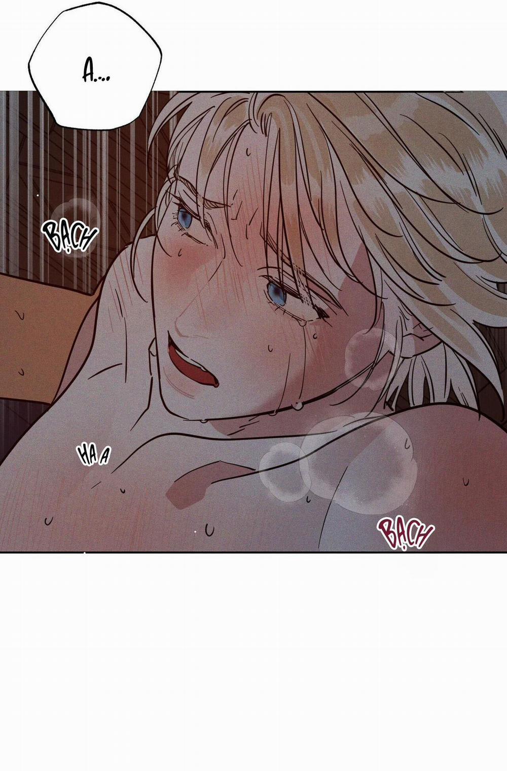 (CBunu) Antidote 48 H+ trang 52