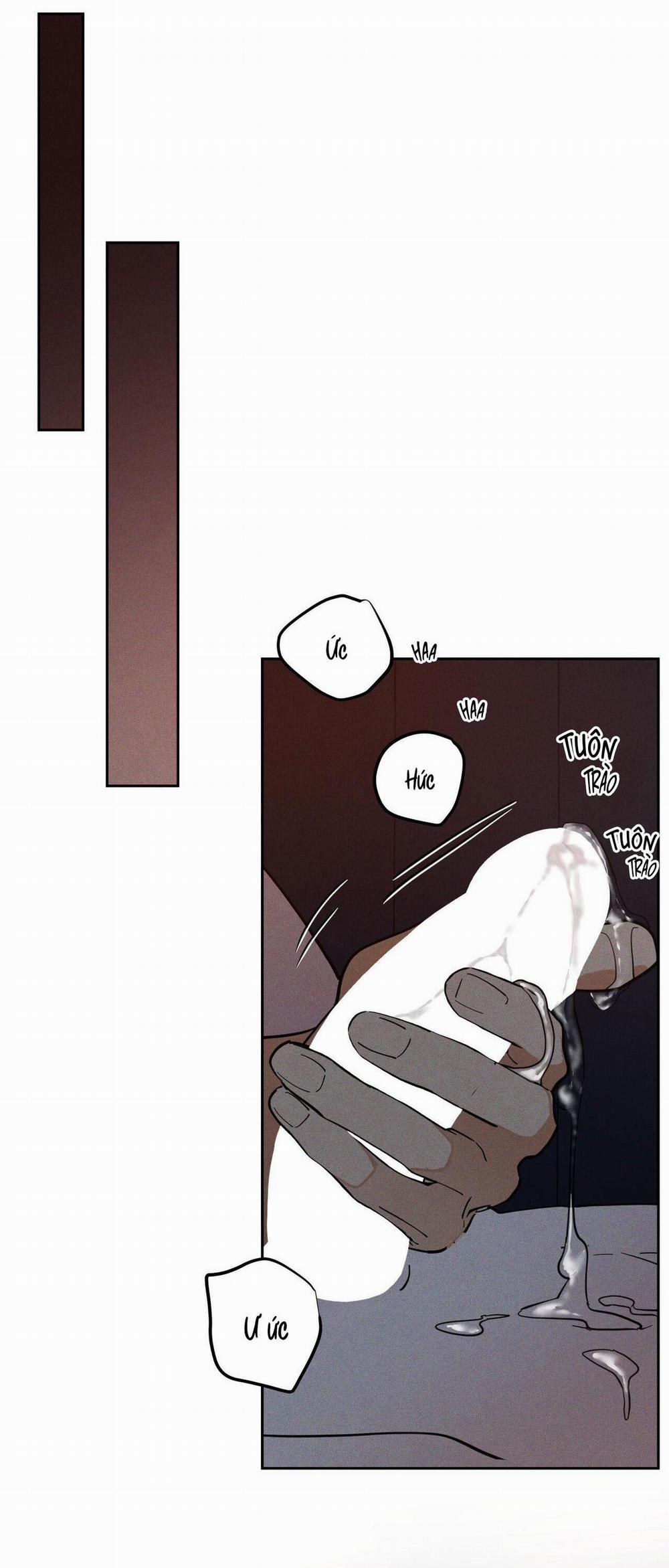 (CBunu) Antidote 48 H+ trang 59