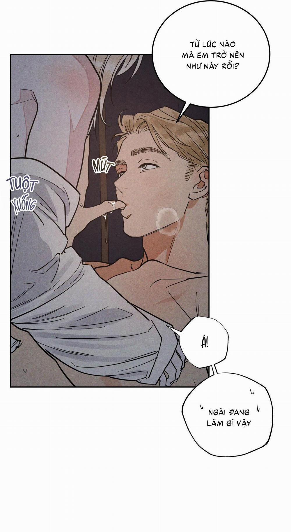 (CBunu) Antidote 48 H+ trang 6