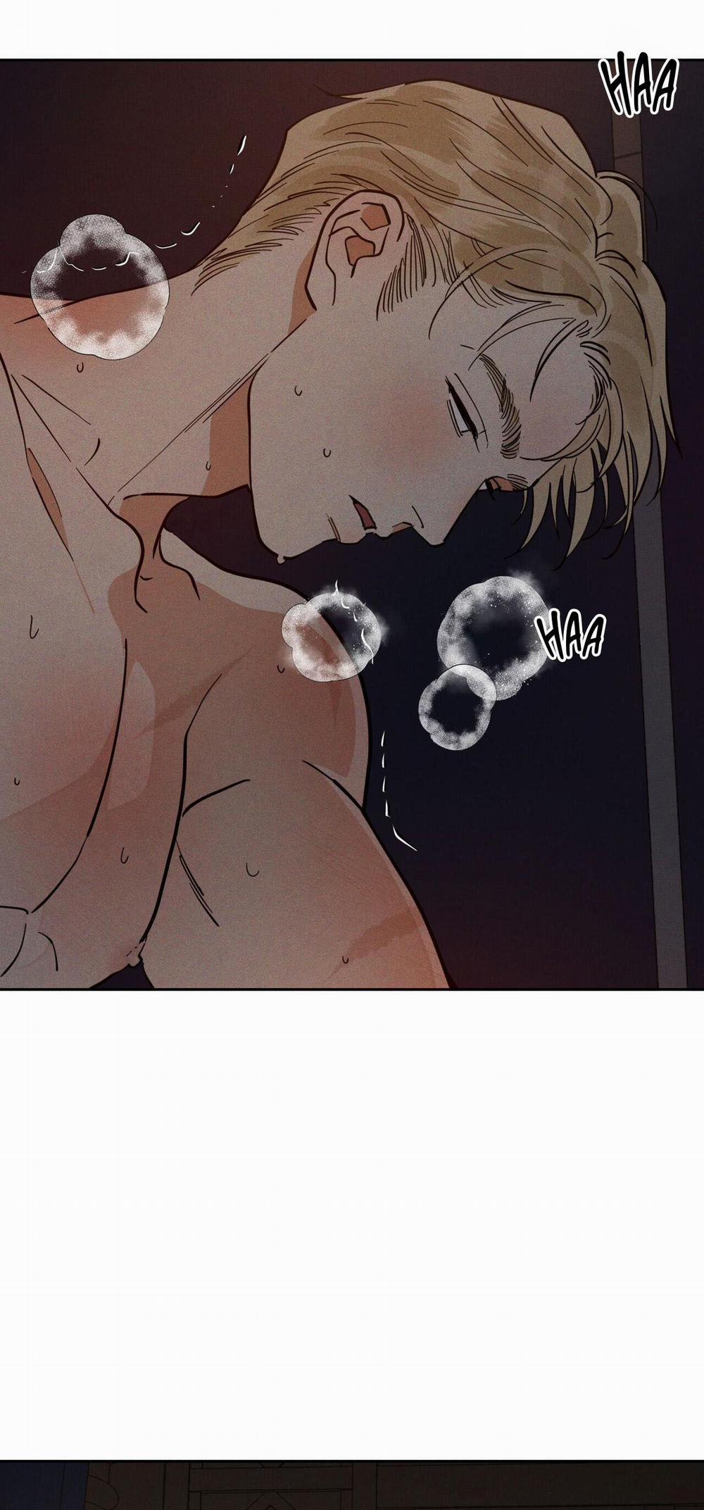 (CBunu) Antidote 48 H+ trang 61