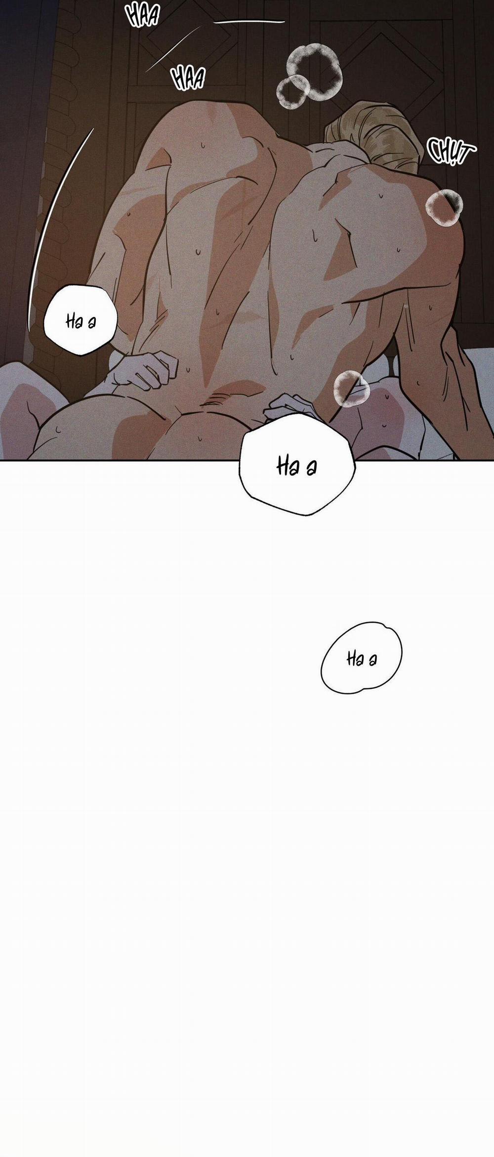 (CBunu) Antidote 48 H+ trang 62