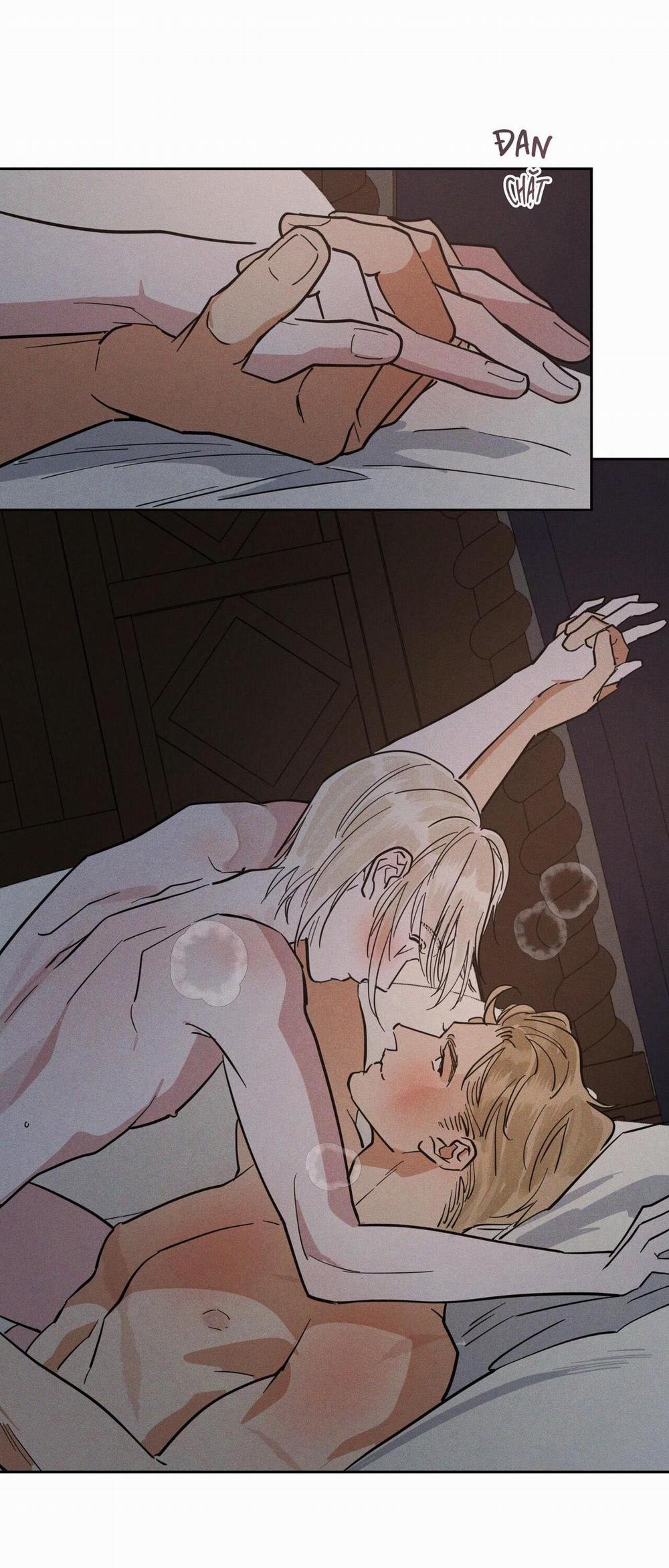 (CBunu) Antidote 48 H+ trang 9