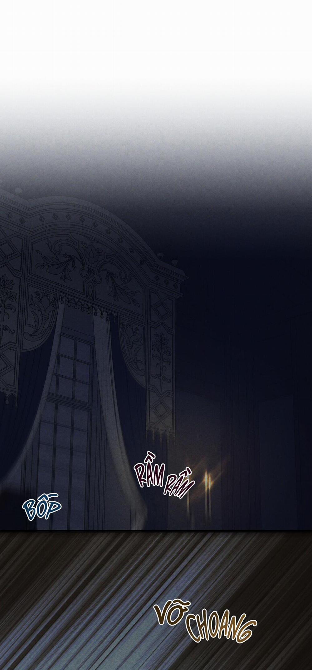 (CBunu) Antidote 49 H+ trang 1