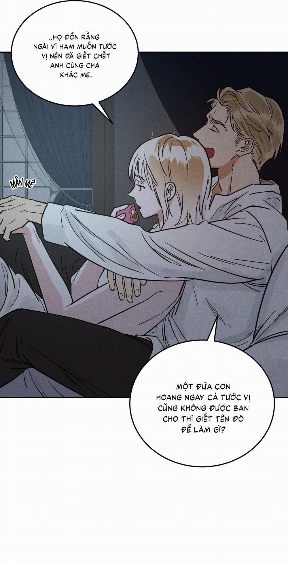 (CBunu) Antidote 49 H+ trang 12