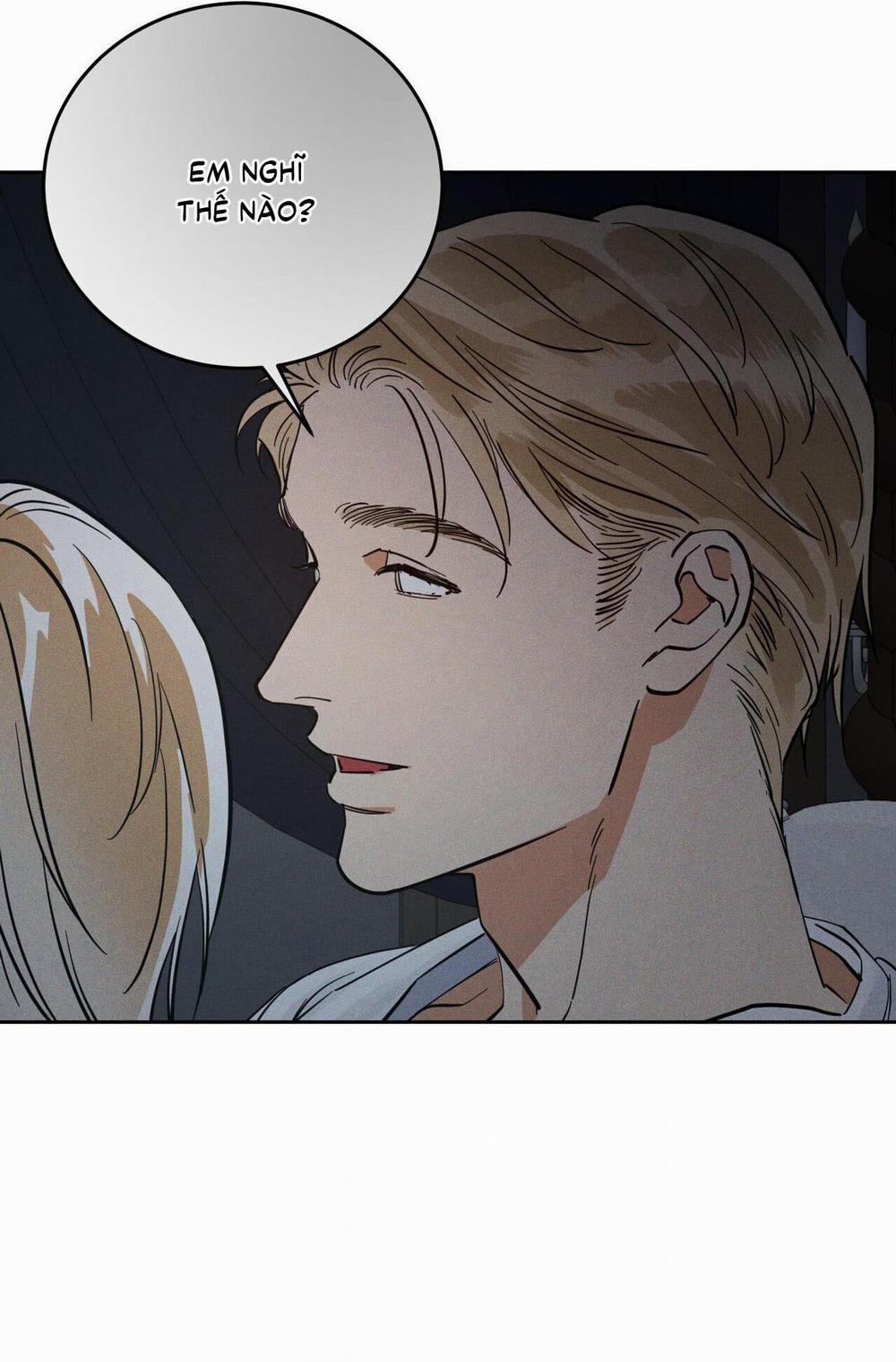 (CBunu) Antidote 49 H+ trang 13