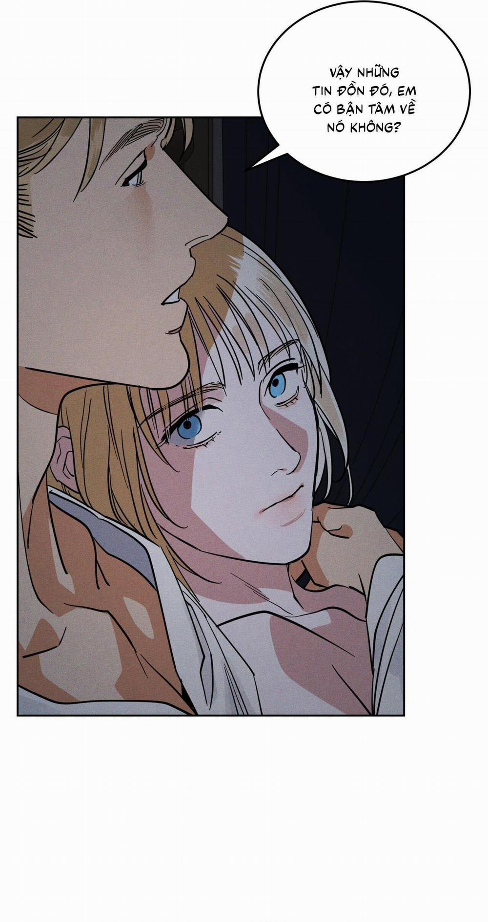 (CBunu) Antidote 49 H+ trang 15