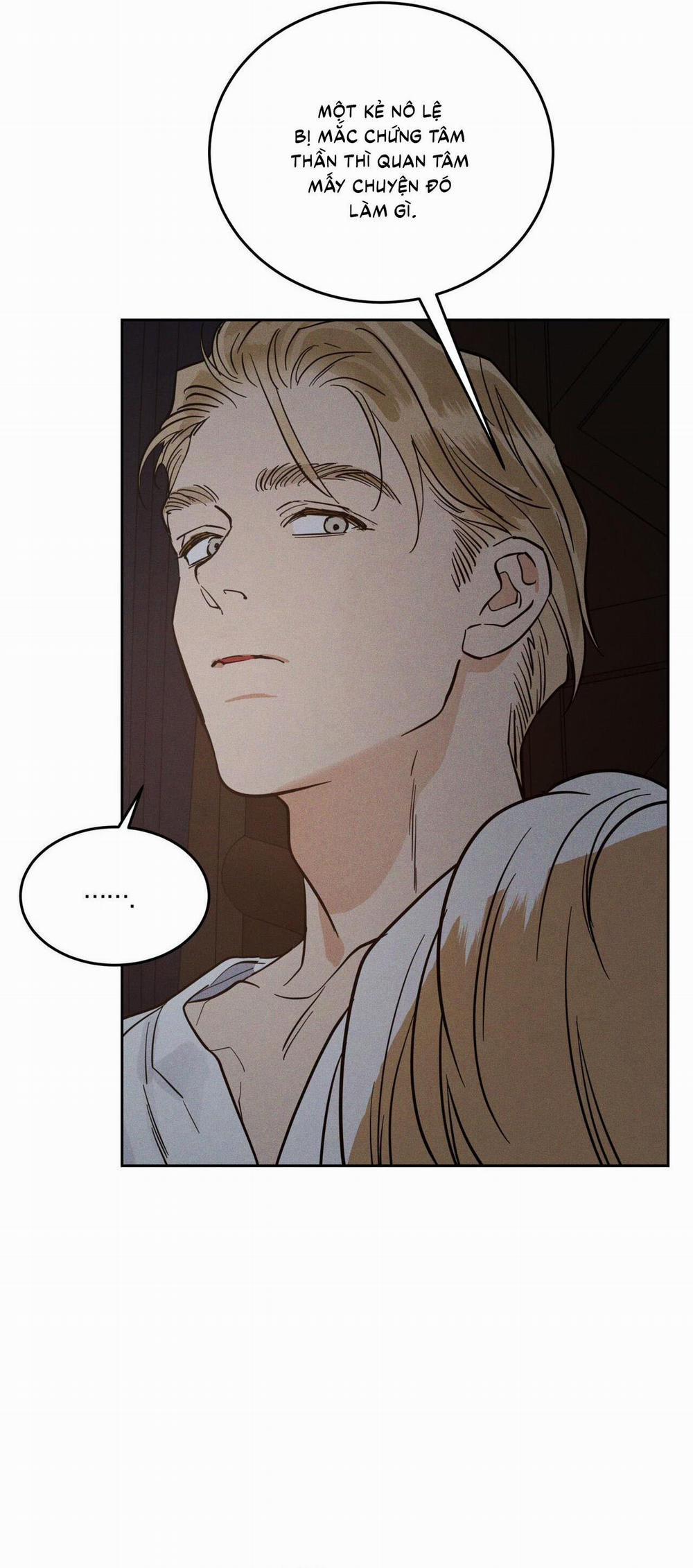 (CBunu) Antidote 49 H+ trang 16