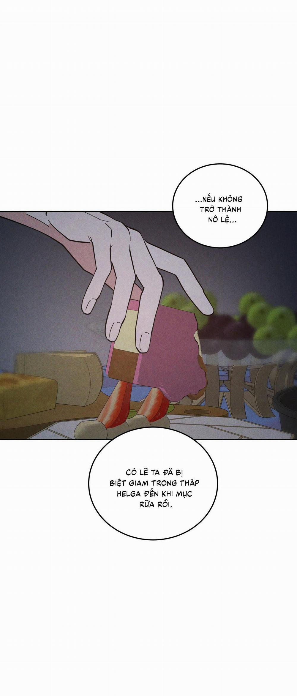 (CBunu) Antidote 49 H+ trang 18