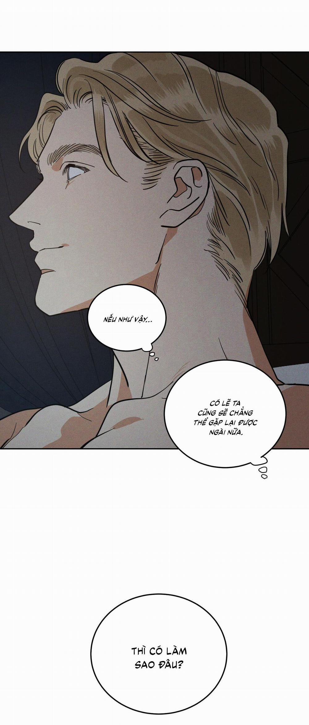 (CBunu) Antidote 49 H+ trang 19