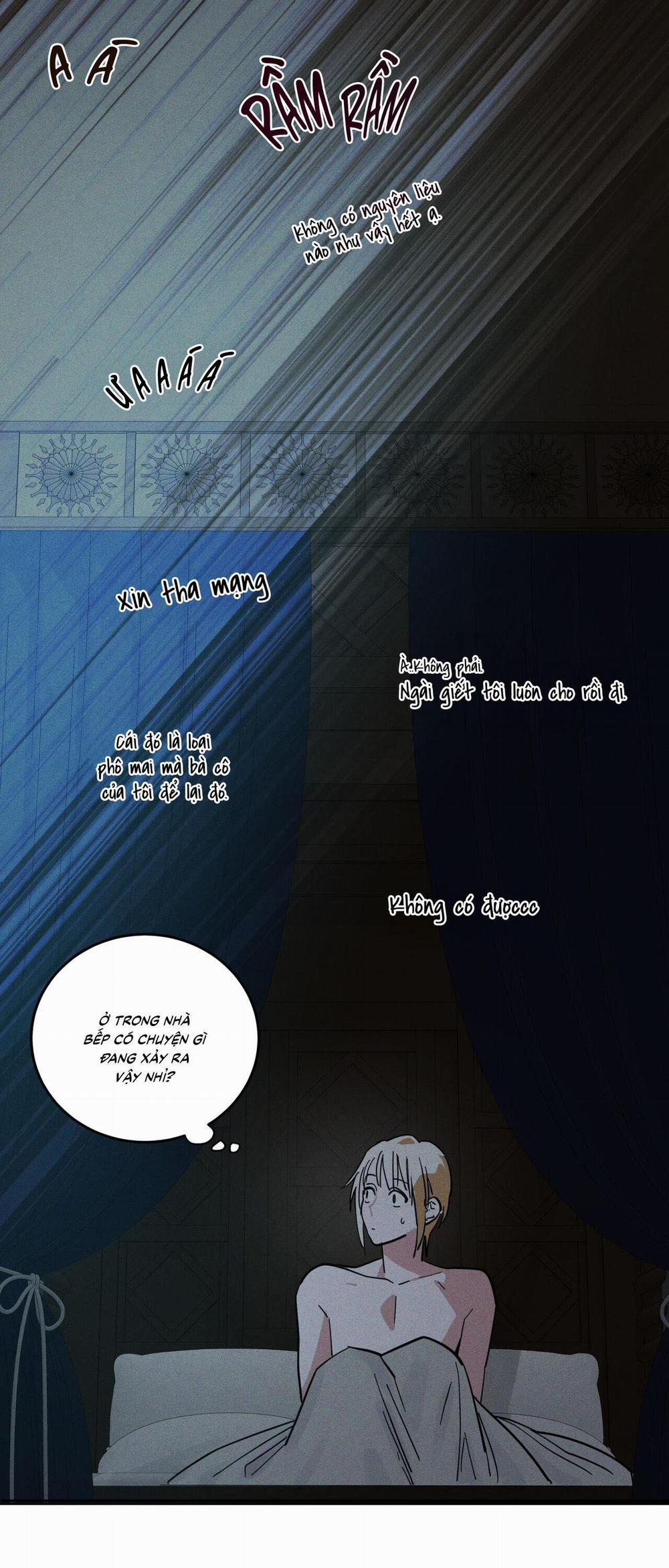 (CBunu) Antidote 49 H+ trang 2