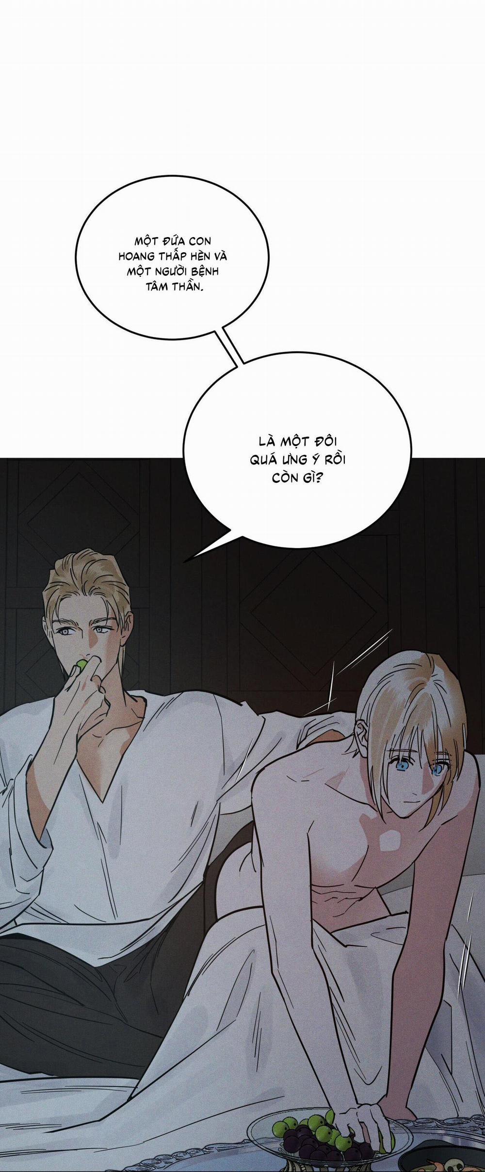 (CBunu) Antidote 49 H+ trang 20