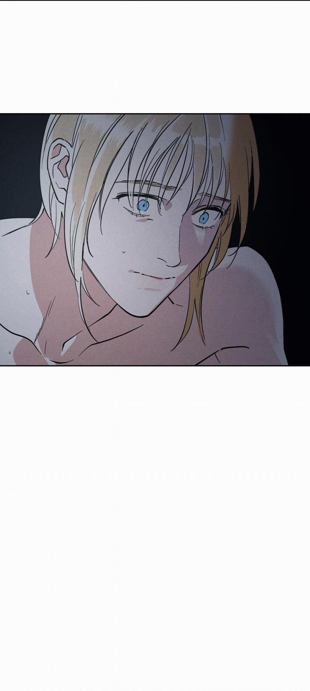 (CBunu) Antidote 49 H+ trang 21