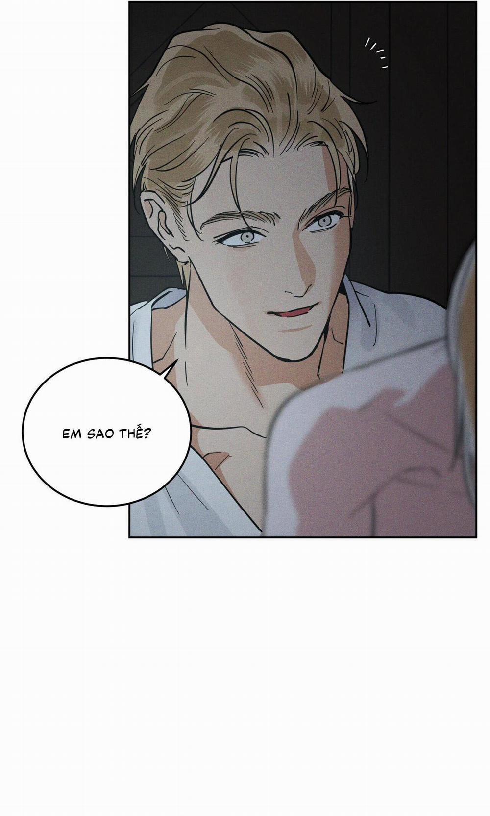 (CBunu) Antidote 49 H+ trang 22