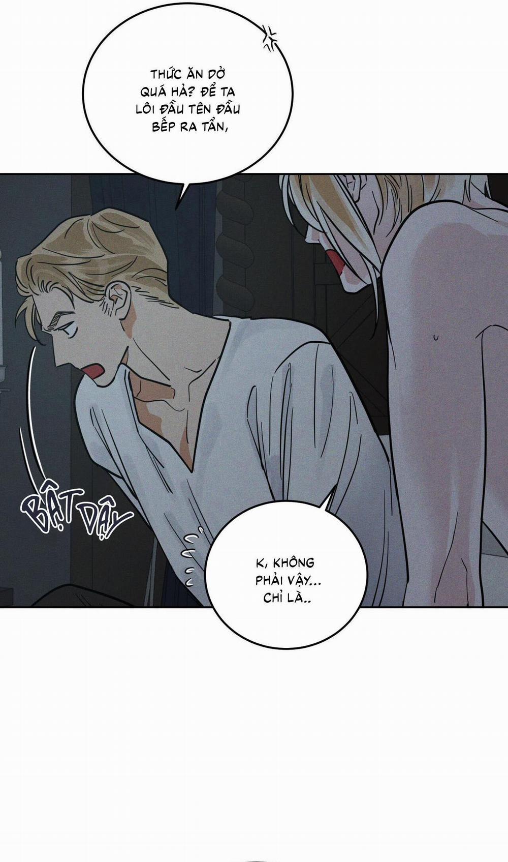 (CBunu) Antidote 49 H+ trang 23