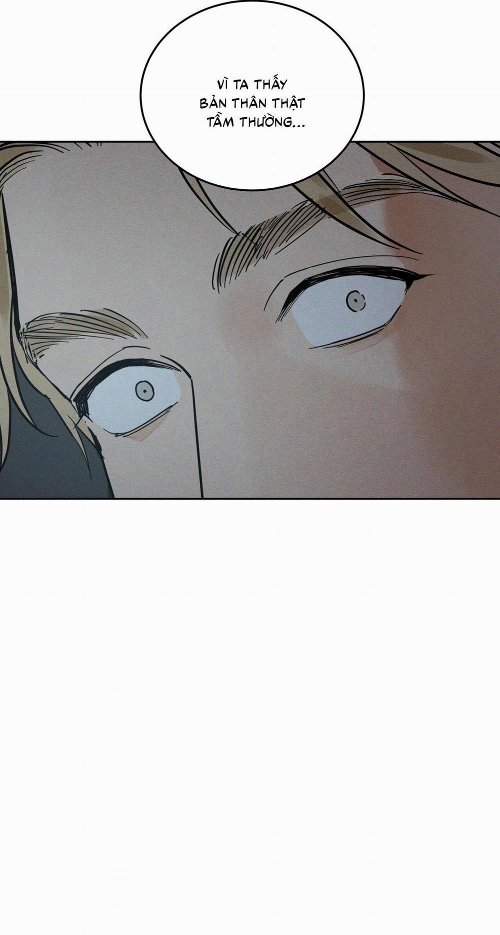 (CBunu) Antidote 49 H+ trang 24