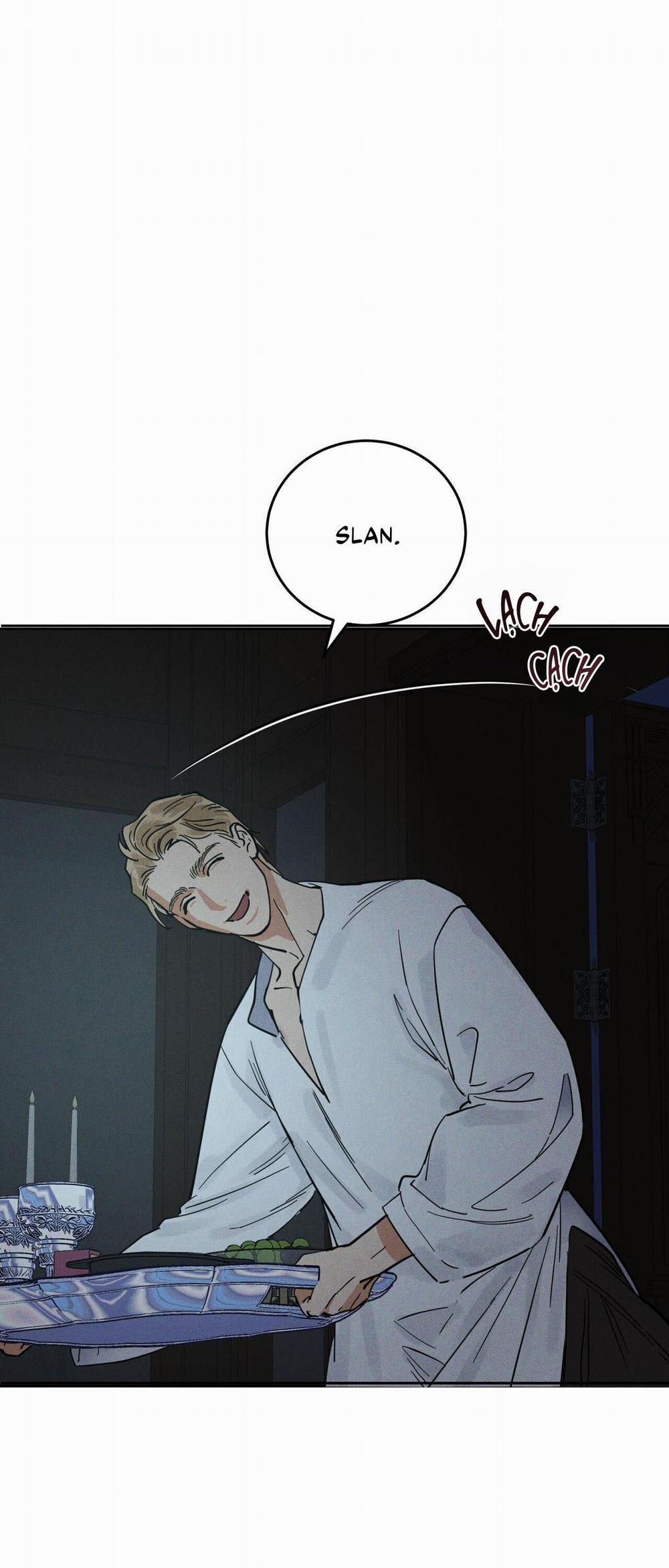 (CBunu) Antidote 49 H+ trang 3