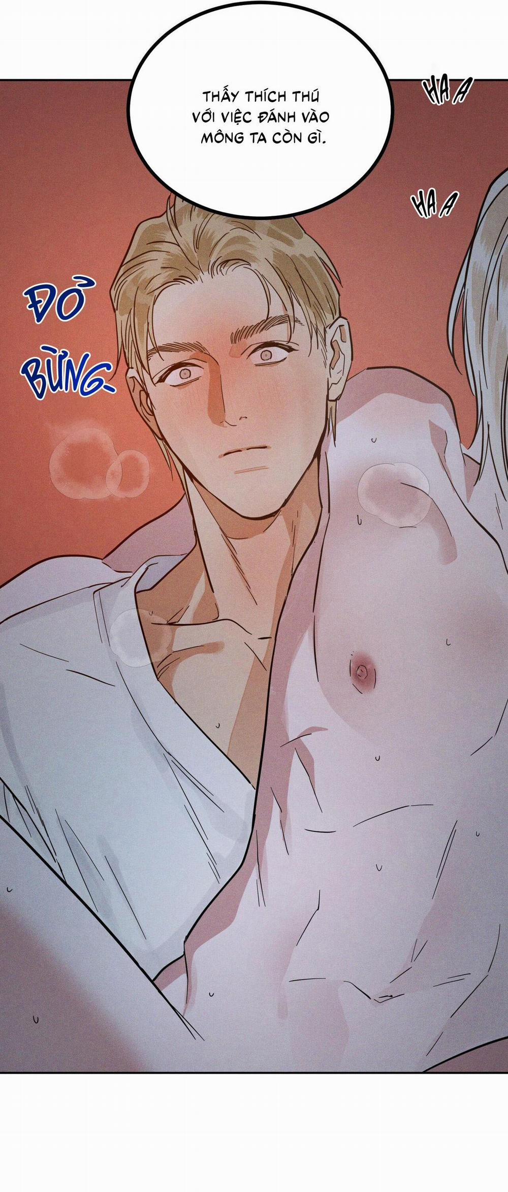 (CBunu) Antidote 49 H+ trang 43