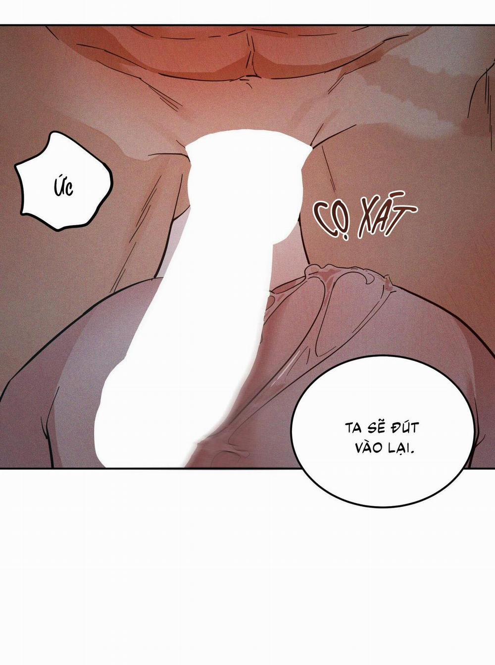 (CBunu) Antidote 49 H+ trang 52