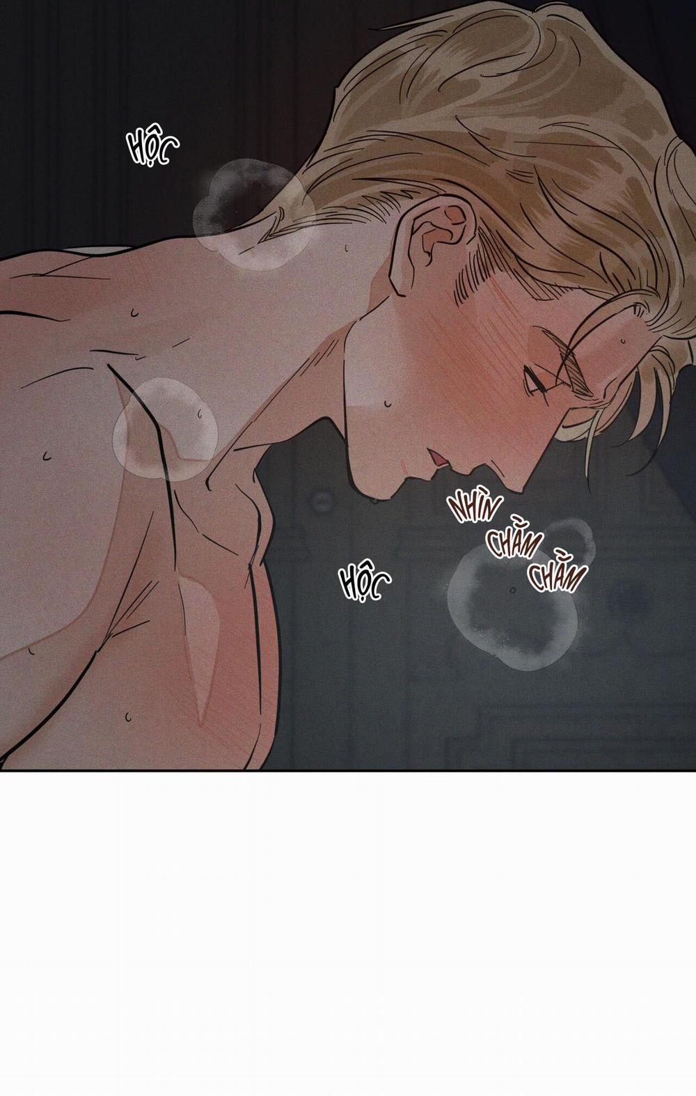 (CBunu) Antidote 49 H+ trang 56