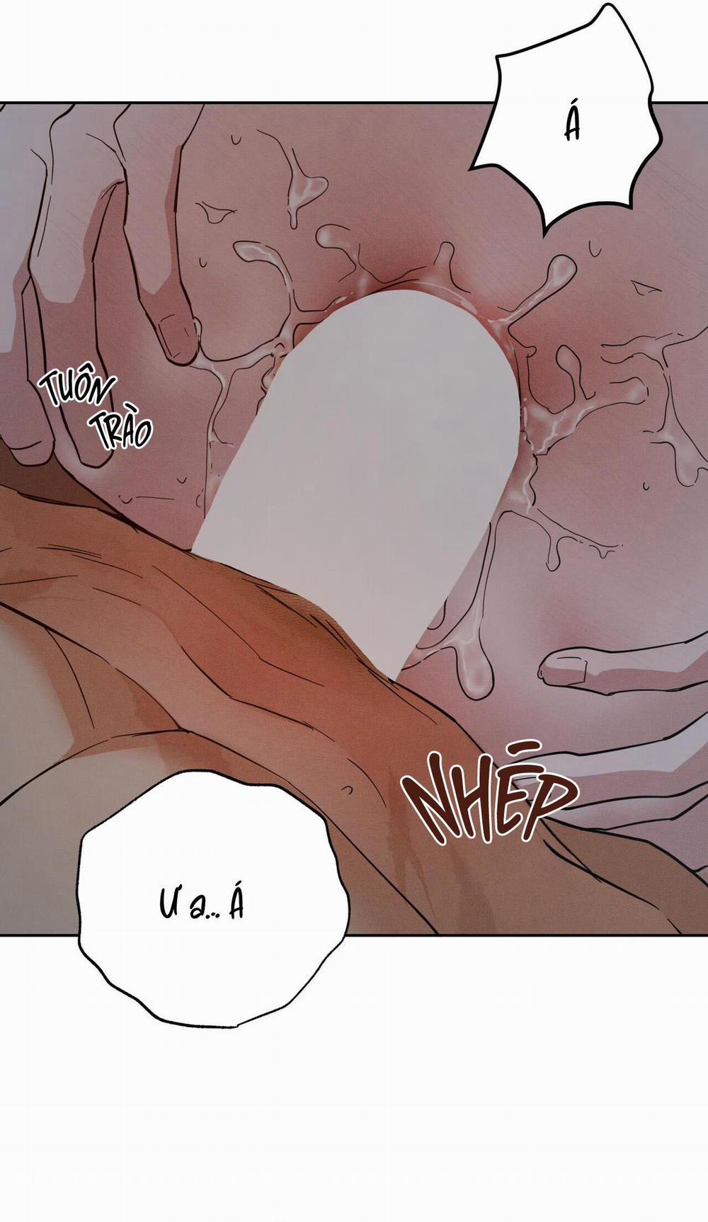 (CBunu) Antidote 49 H+ trang 59