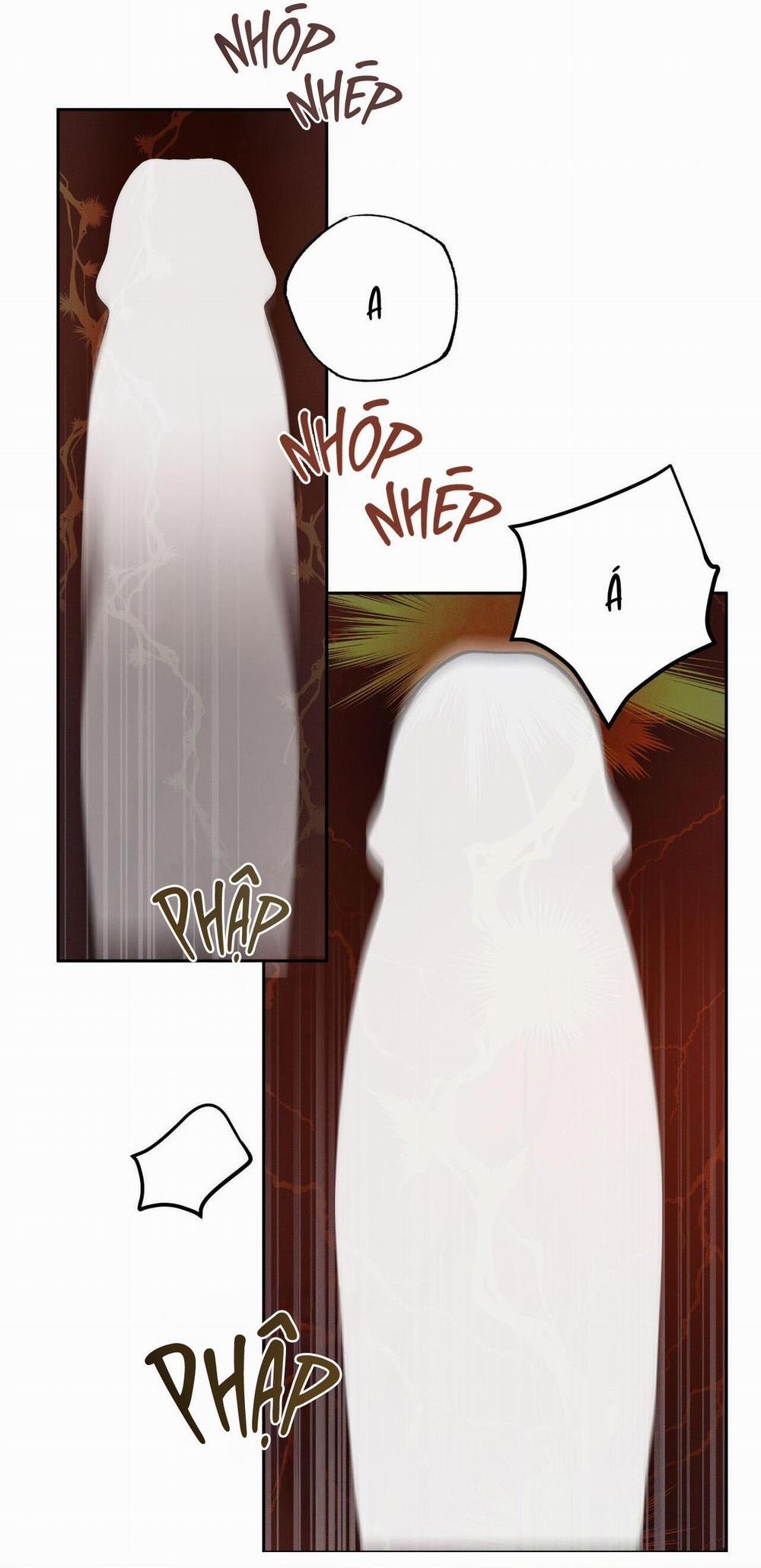 (CBunu) Antidote 49 H+ trang 60