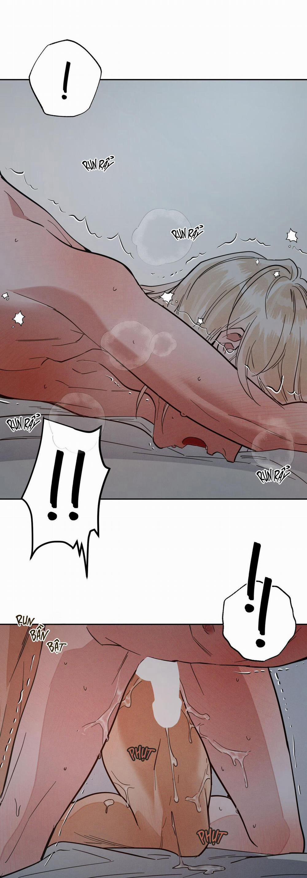 (CBunu) Antidote 49 H+ trang 62