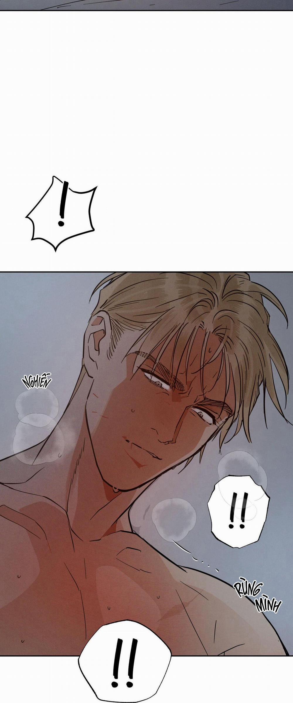 (CBunu) Antidote 49 H+ trang 63