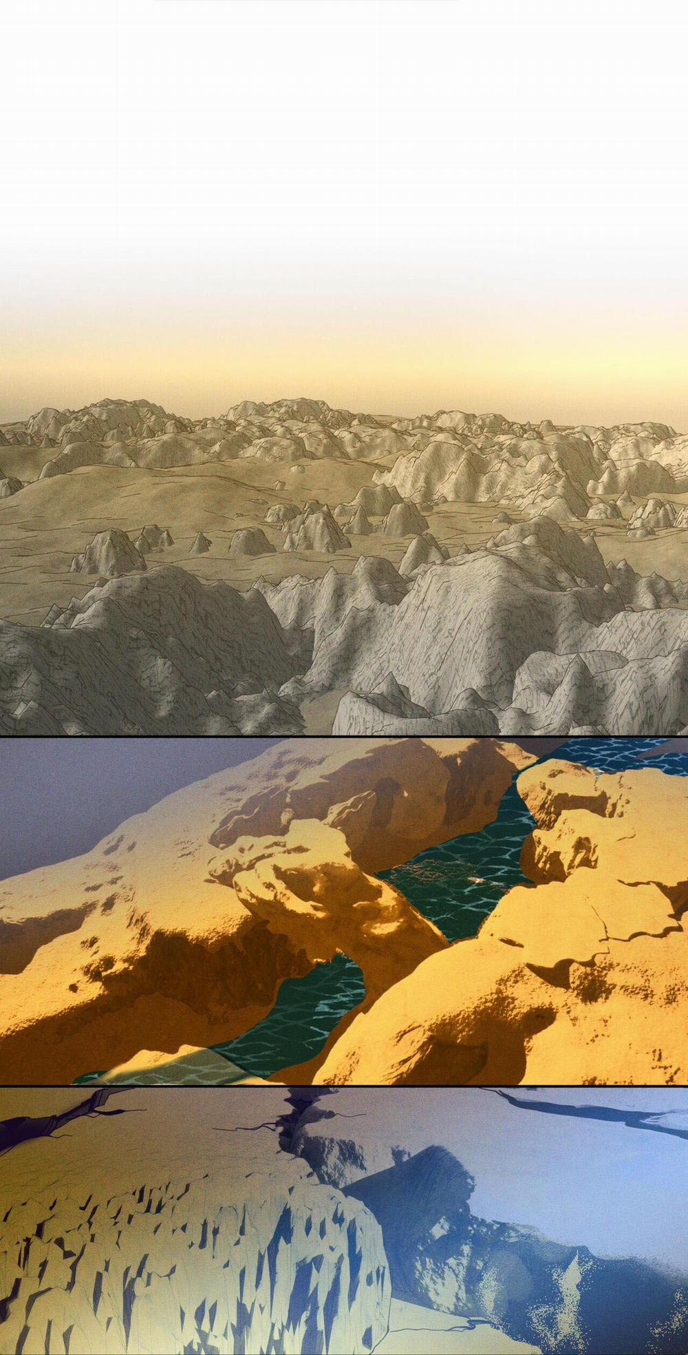 (CBunu) Antidote 5 trang 12