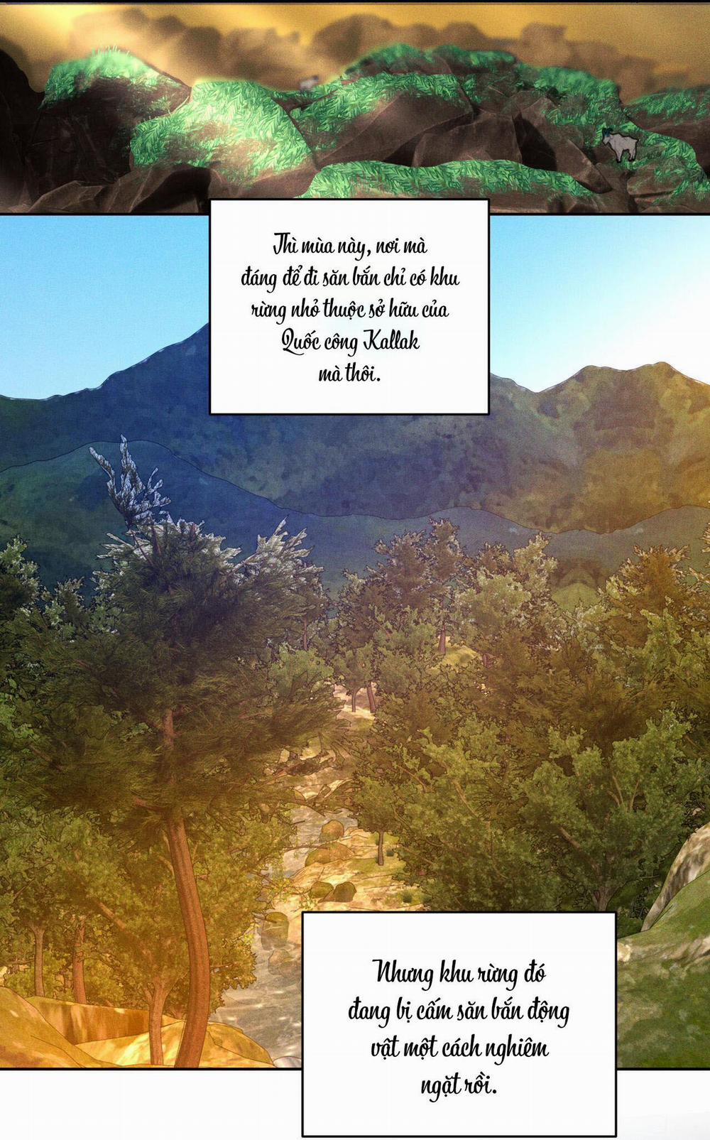 (CBunu) Antidote 5 trang 13