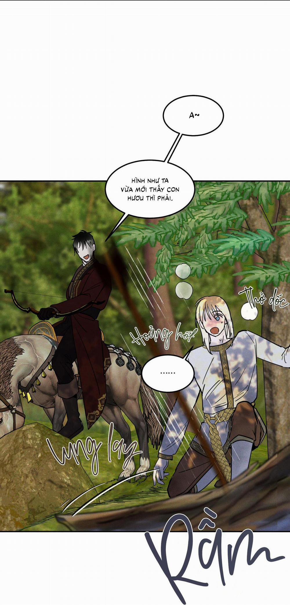 (CBunu) Antidote 5 trang 25