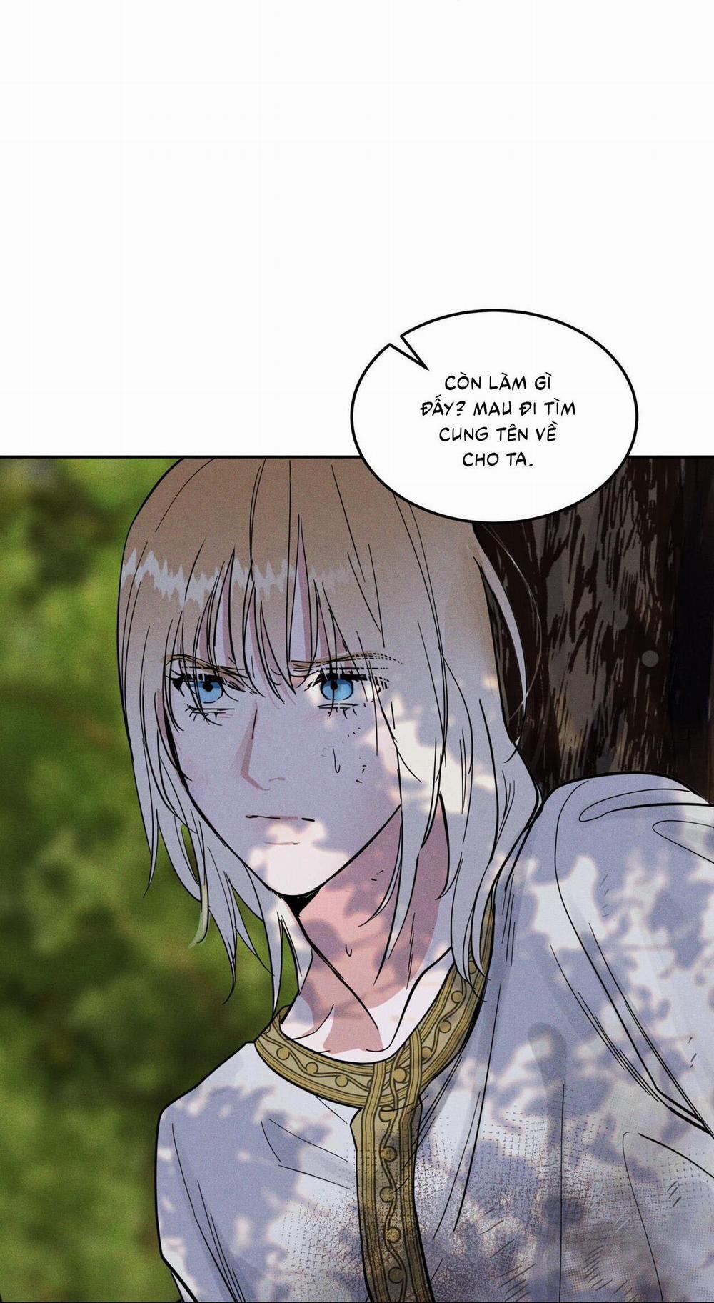 (CBunu) Antidote 5 trang 26