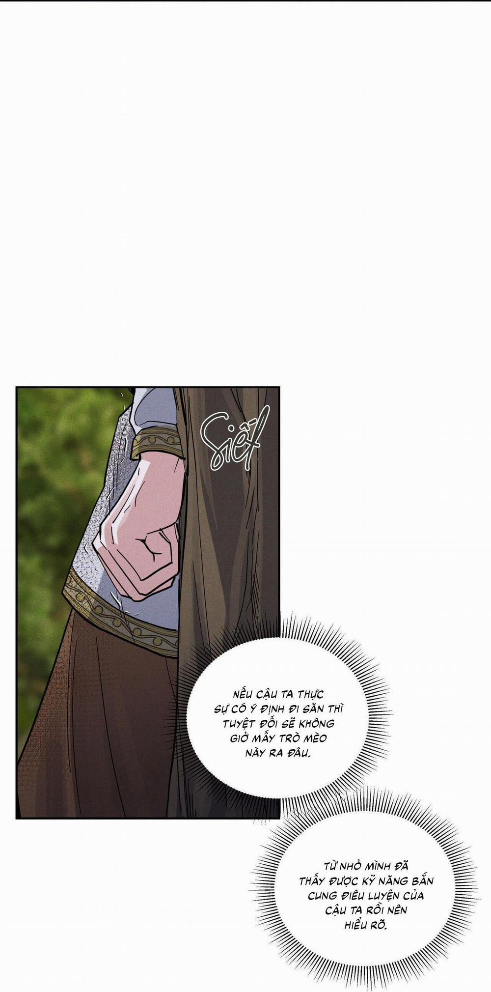 (CBunu) Antidote 5 trang 27