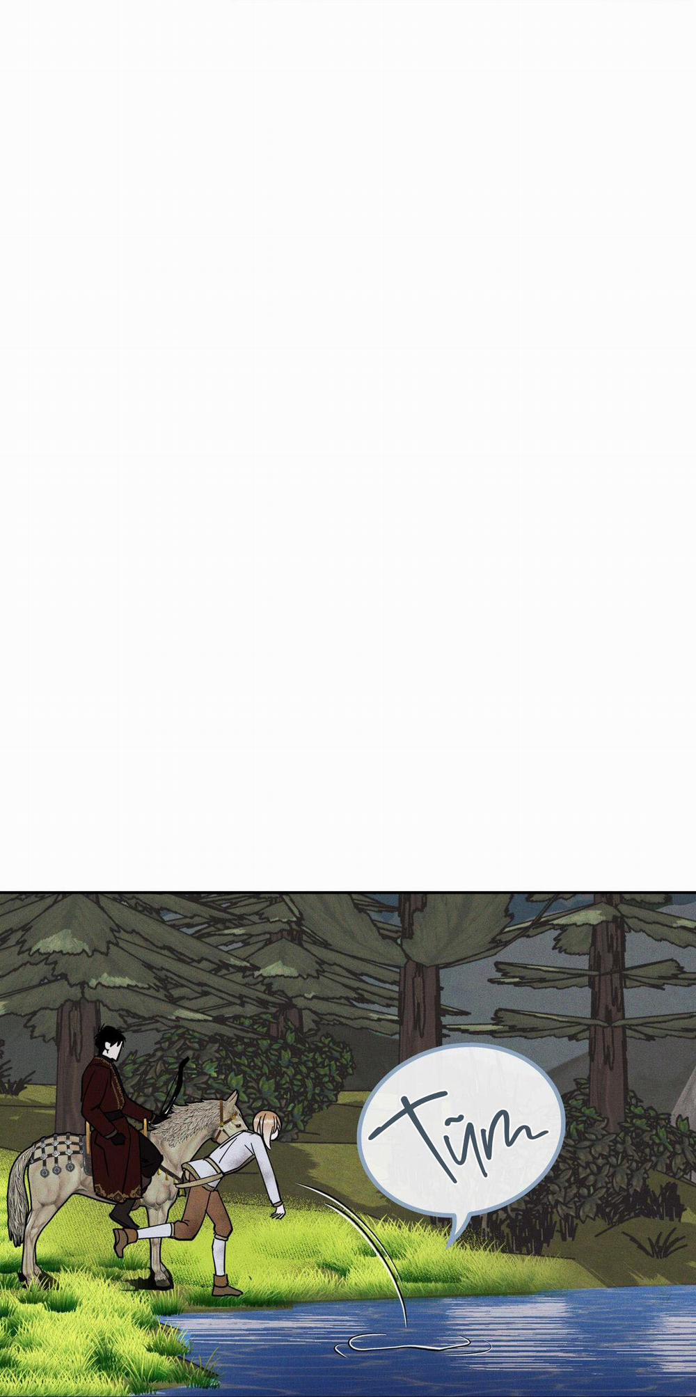 (CBunu) Antidote 5 trang 34