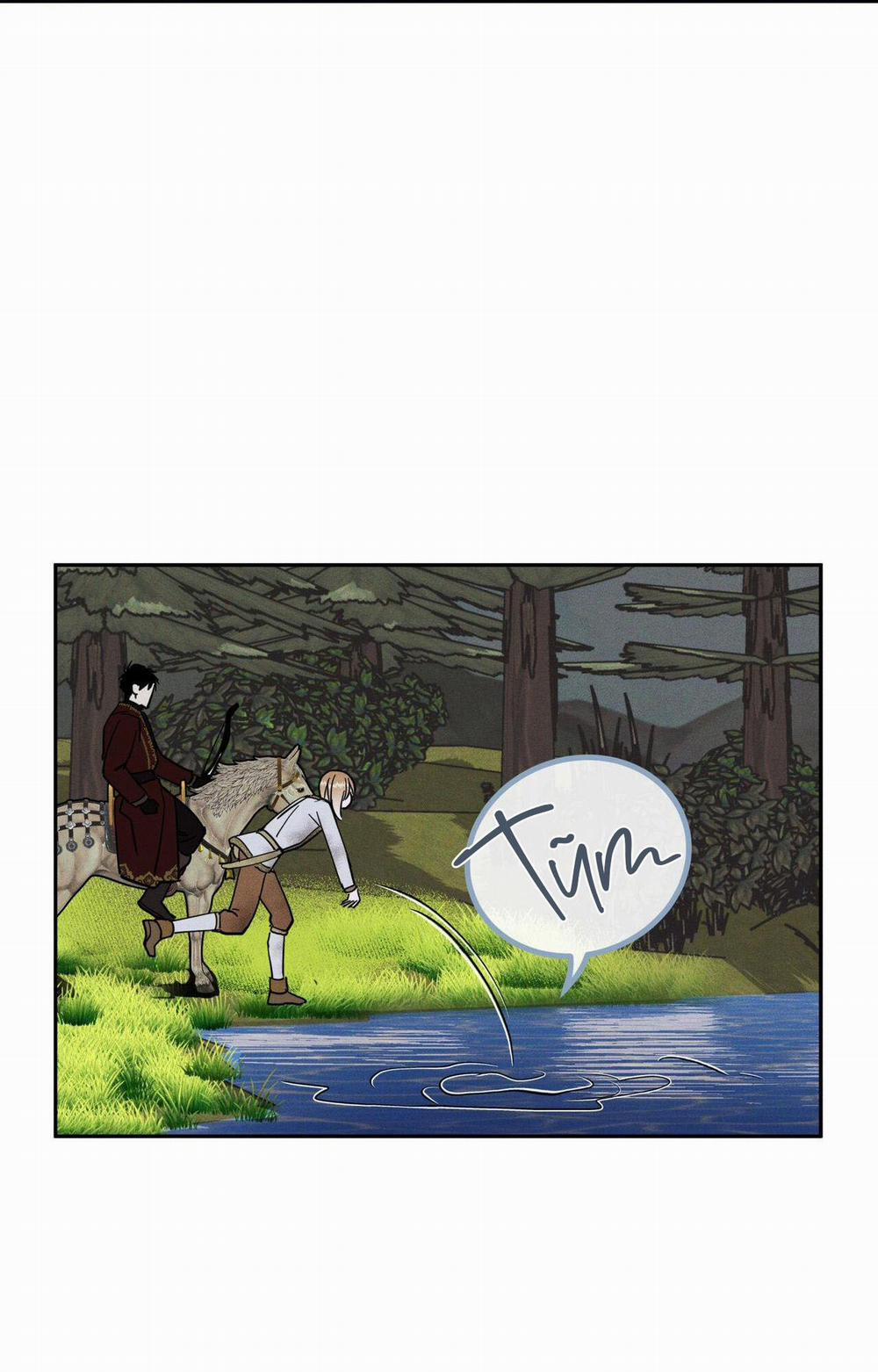 (CBunu) Antidote 5 trang 35