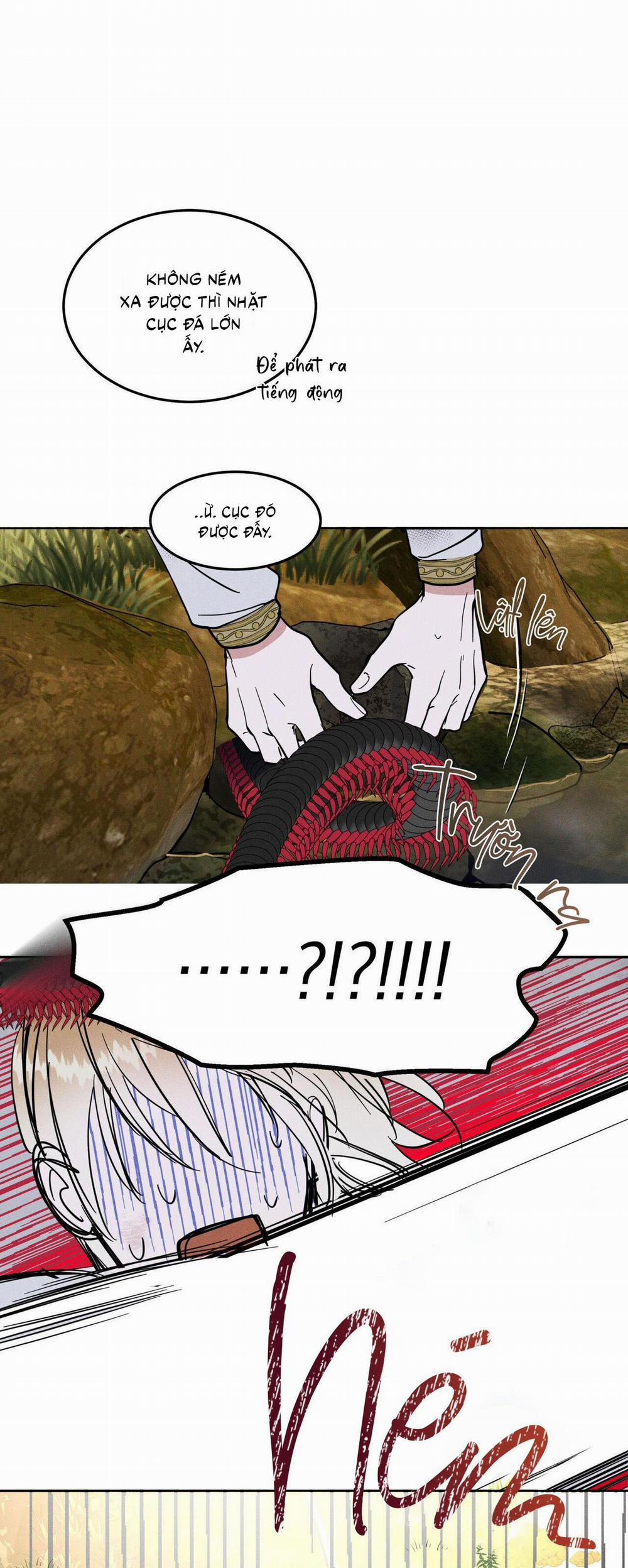 (CBunu) Antidote 5 trang 37