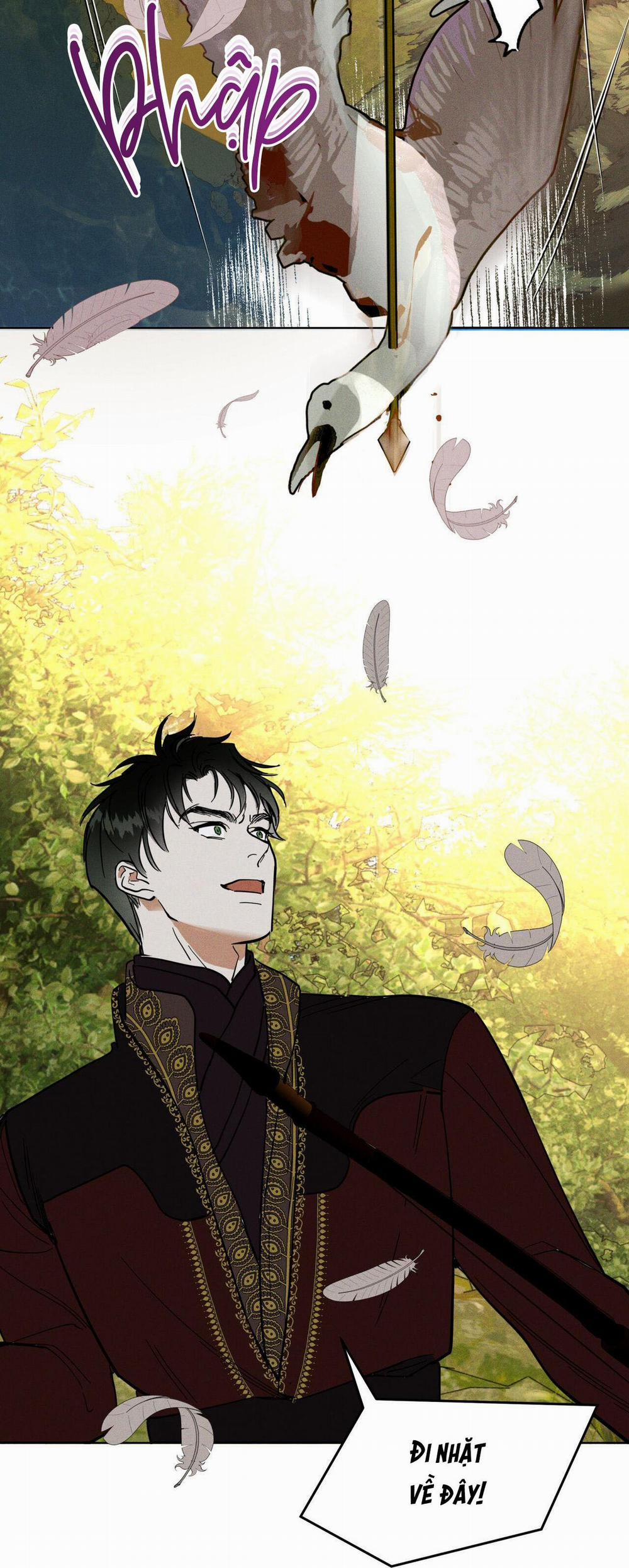 (CBunu) Antidote 5 trang 39