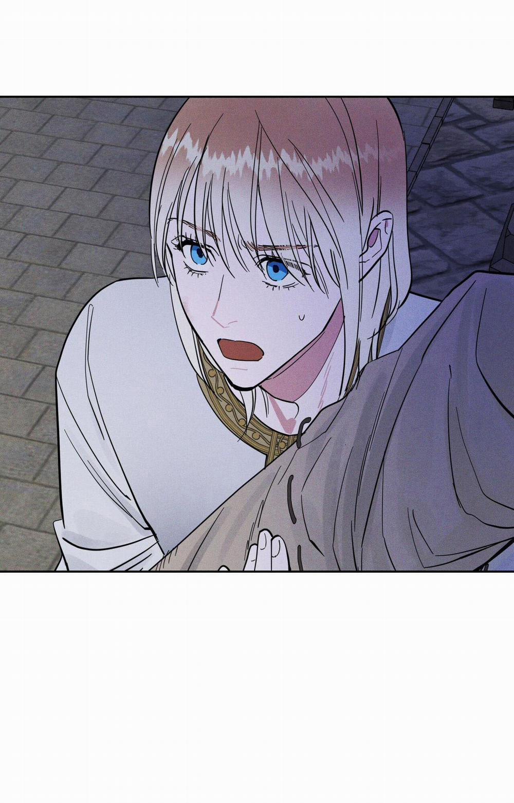 (CBunu) Antidote 5 trang 4