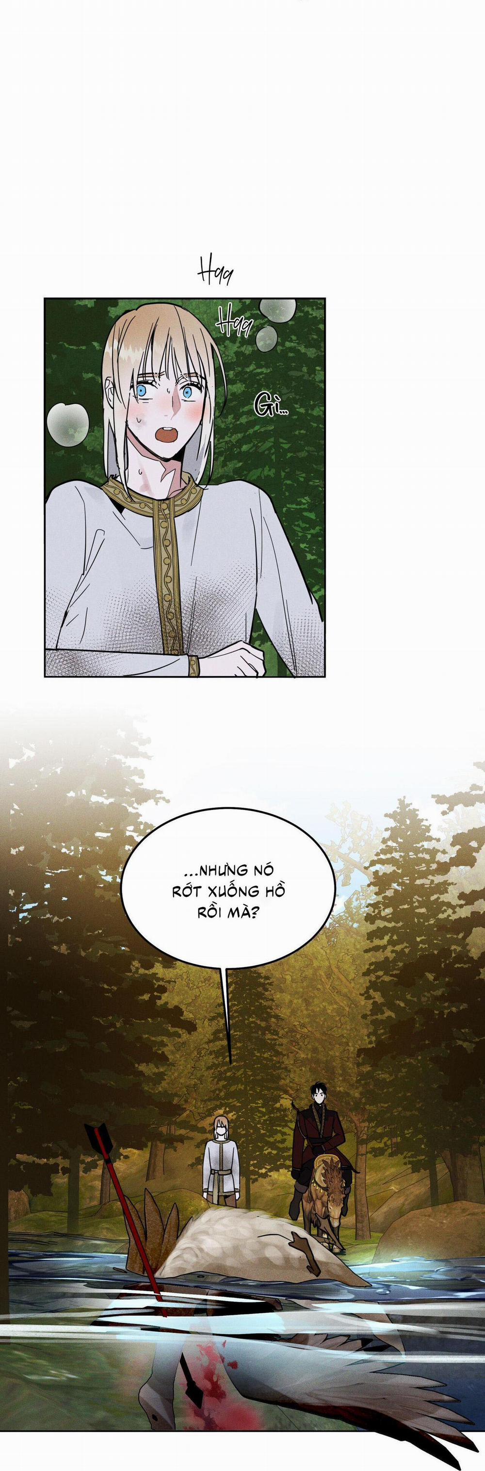 (CBunu) Antidote 5 trang 40