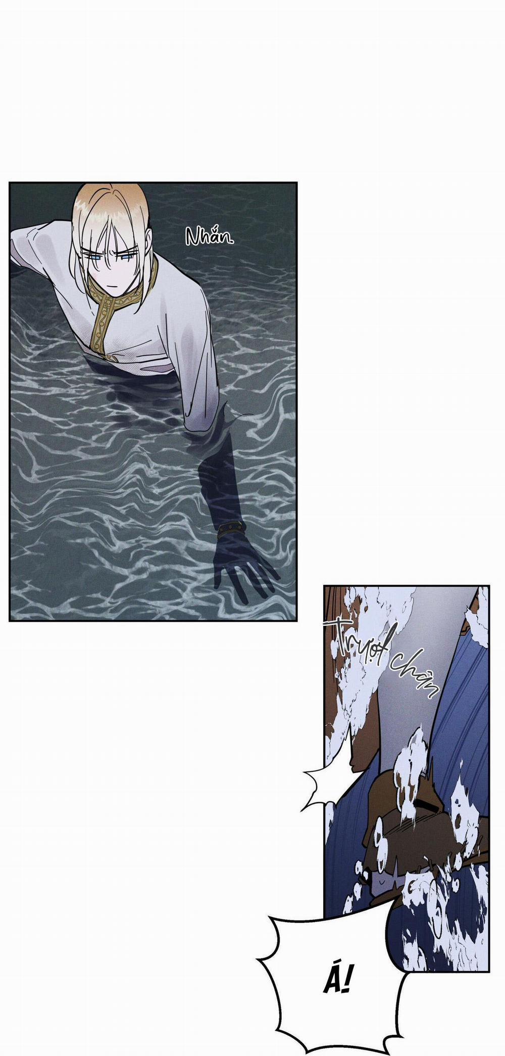 (CBunu) Antidote 5 trang 48